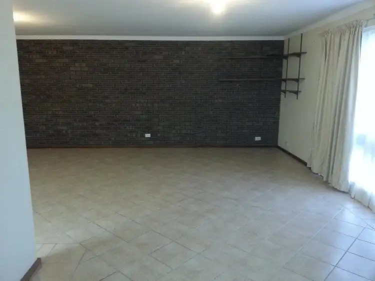 Third view of Homely house listing, 55 SEVILLE Street, Cervantes WA 6511
