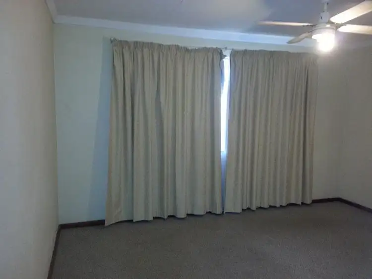 Fifth view of Homely house listing, 55 SEVILLE Street, Cervantes WA 6511