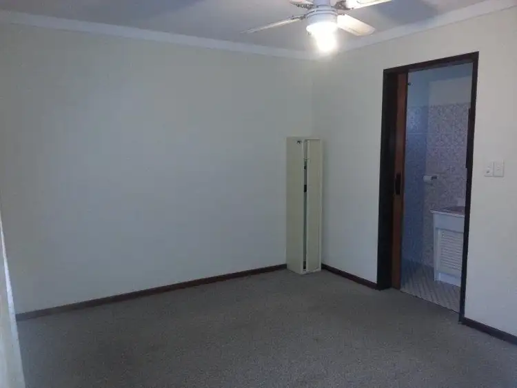 Sixth view of Homely house listing, 55 SEVILLE Street, Cervantes WA 6511