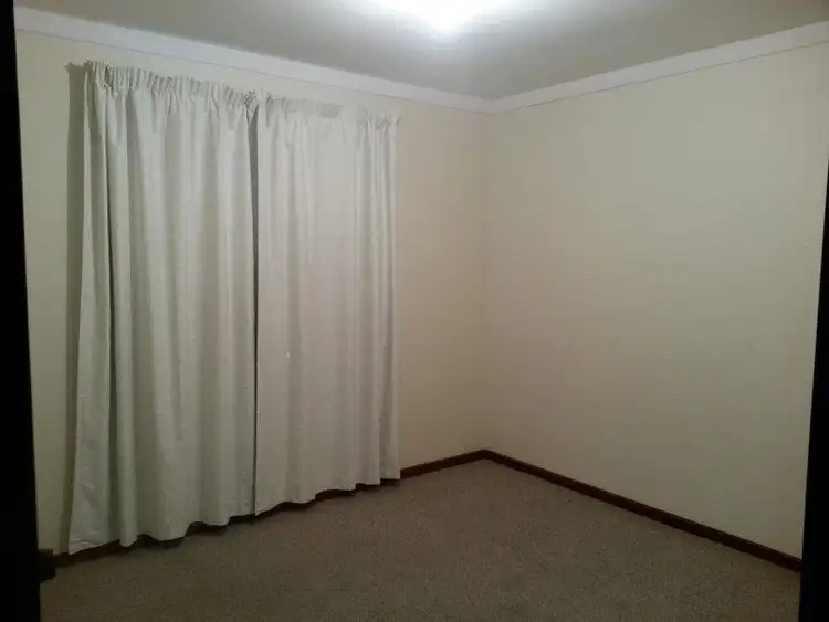 Seventh view of Homely house listing, 55 SEVILLE Street, Cervantes WA 6511