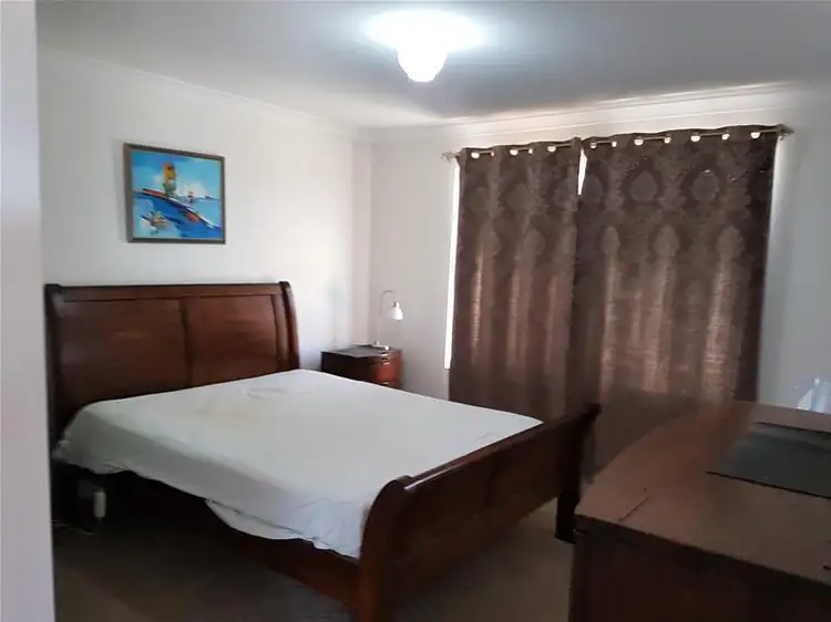 Third view of Homely house listing, 6 FIGTREE Way, Jurien Bay WA 6516