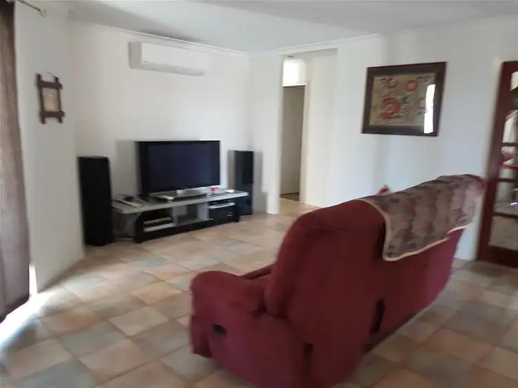 Fourth view of Homely house listing, 6 FIGTREE Way, Jurien Bay WA 6516