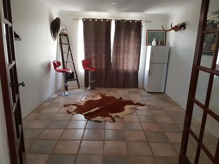 Fifth view of Homely house listing, 6 FIGTREE Way, Jurien Bay WA 6516