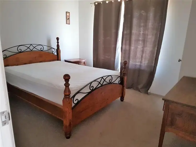 Sixth view of Homely house listing, 6 FIGTREE Way, Jurien Bay WA 6516