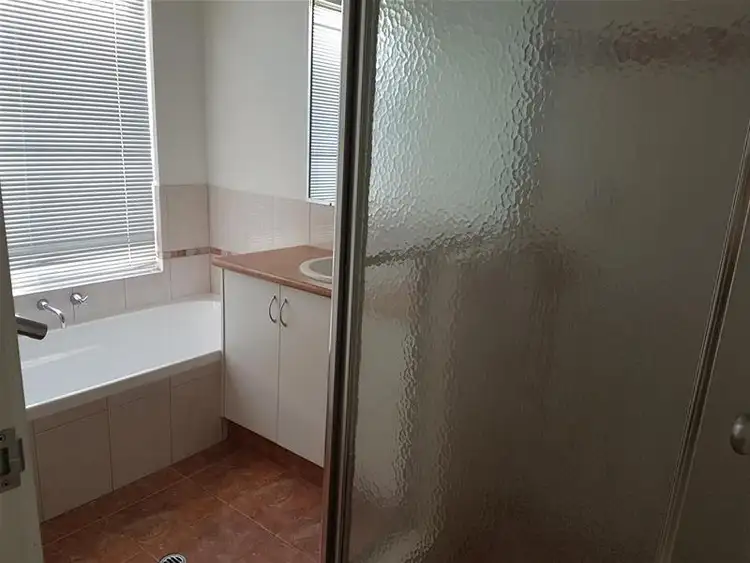 Seventh view of Homely house listing, 6 FIGTREE Way, Jurien Bay WA 6516