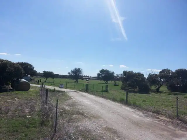 Second view of Homely land listing, L107 Ocean View Parade, Jurien Bay WA 6516