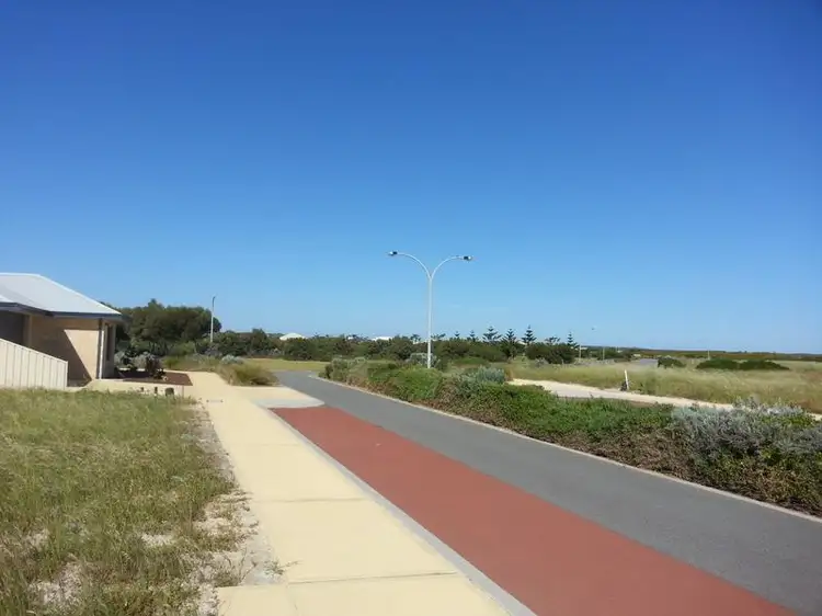 7 Fossil Way, Jurien Bay WA 6516