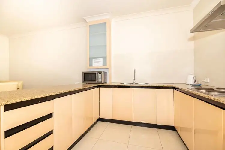 Third view of Homely house listing, 60/11 HEATON Street, Jurien Bay WA 6516