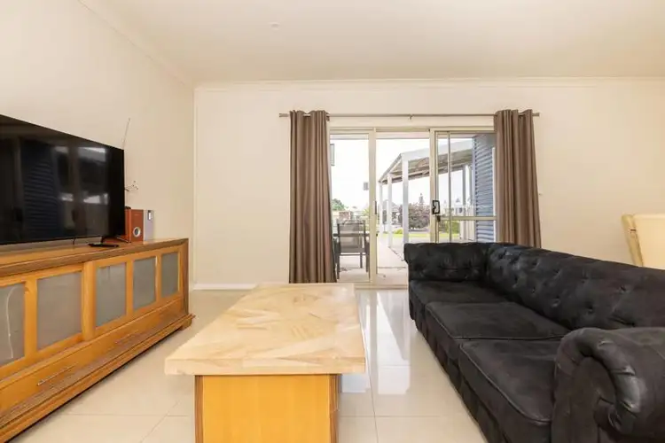 Fifth view of Homely house listing, 60/11 HEATON Street, Jurien Bay WA 6516