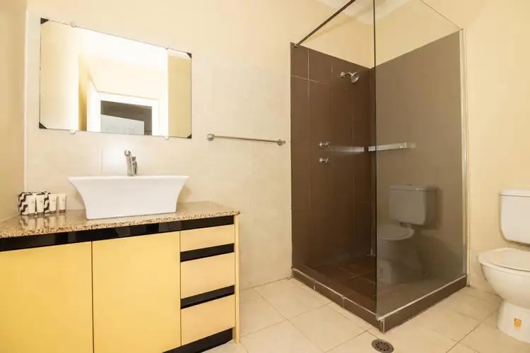 Seventh view of Homely house listing, 60/11 HEATON Street, Jurien Bay WA 6516