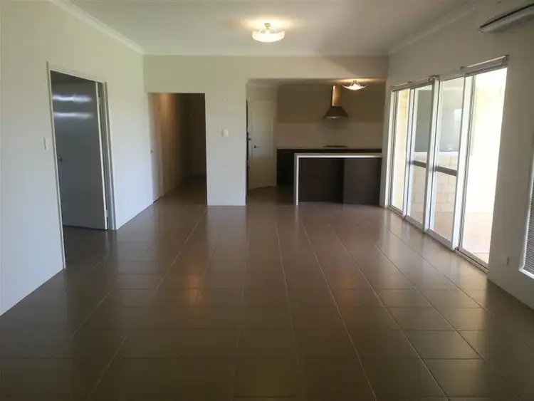 Second view of Homely house listing, 19 Byron Drive, Jurien Bay WA 6516