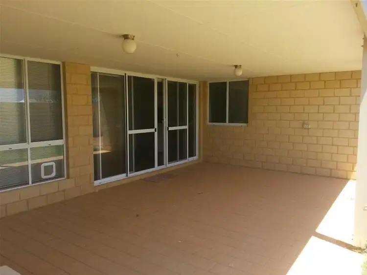 Fourth view of Homely house listing, 19 Byron Drive, Jurien Bay WA 6516