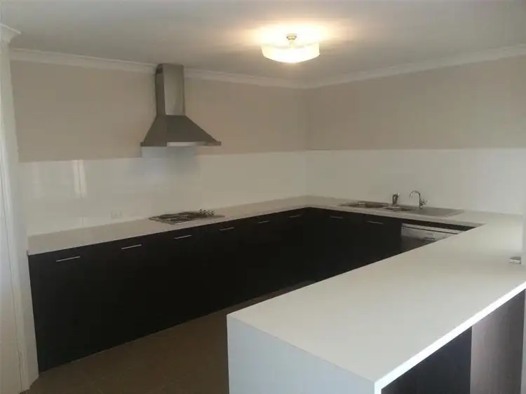 Fifth view of Homely house listing, 19 Byron Drive, Jurien Bay WA 6516