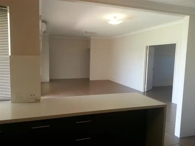 Sixth view of Homely house listing, 19 Byron Drive, Jurien Bay WA 6516