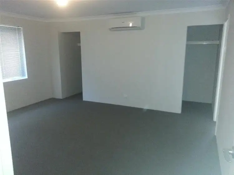 Seventh view of Homely house listing, 19 Byron Drive, Jurien Bay WA 6516