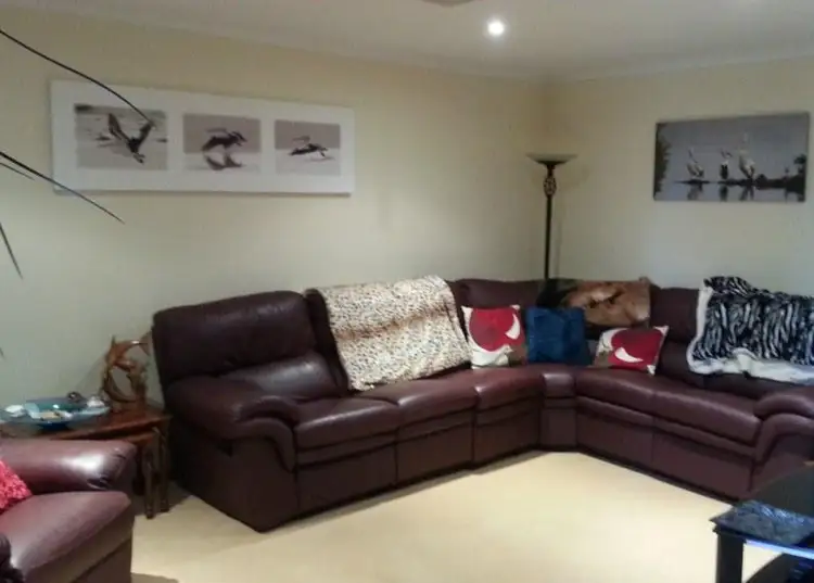 Third view of Homely house listing, 16 Morcombe Road, Leeman WA 6514