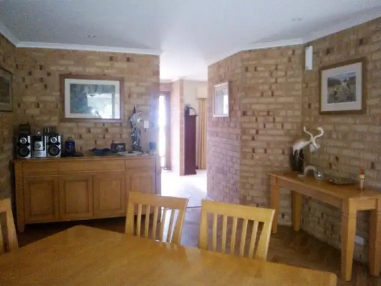 Fourth view of Homely house listing, 16 Morcombe Road, Leeman WA 6514