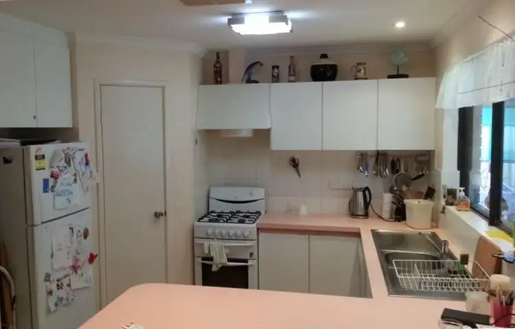 Fifth view of Homely house listing, 16 Morcombe Road, Leeman WA 6514