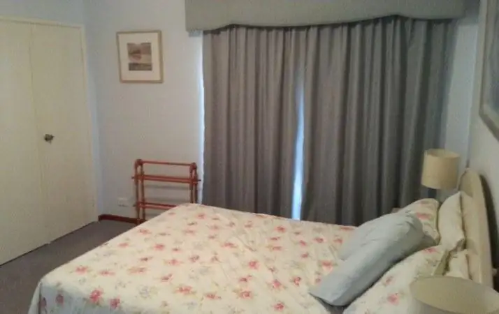 Seventh view of Homely house listing, 16 Morcombe Road, Leeman WA 6514
