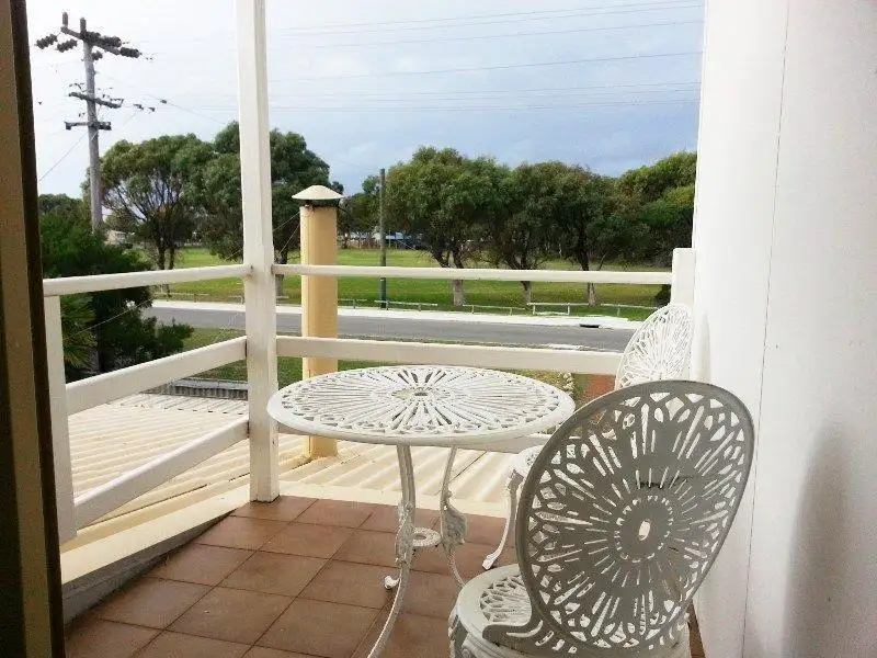Main view of Homely house listing, 29 WESTON Street, Cervantes WA 6511