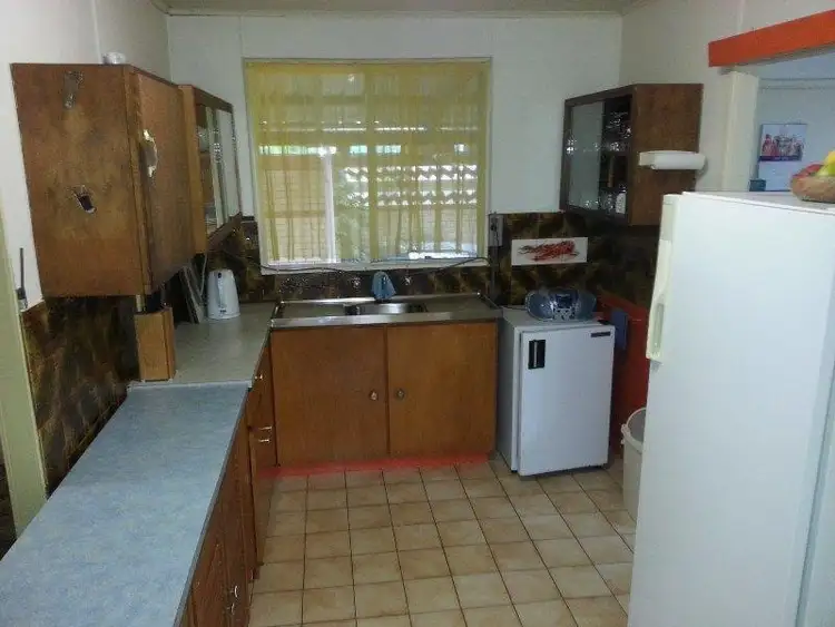 Second view of Homely house listing, 29 WESTON Street, Cervantes WA 6511