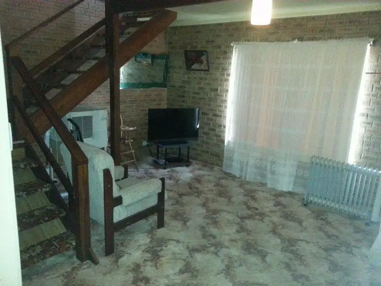 Third view of Homely house listing, 29 WESTON Street, Cervantes WA 6511