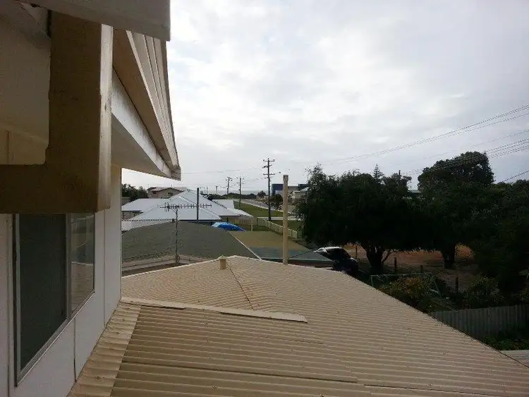 Fifth view of Homely house listing, 29 WESTON Street, Cervantes WA 6511