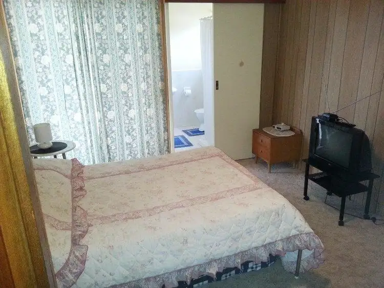 Seventh view of Homely house listing, 29 WESTON Street, Cervantes WA 6511