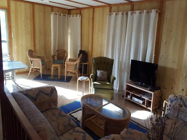 Second view of Homely house listing, 26 McGilp Street, Green Head WA 6514