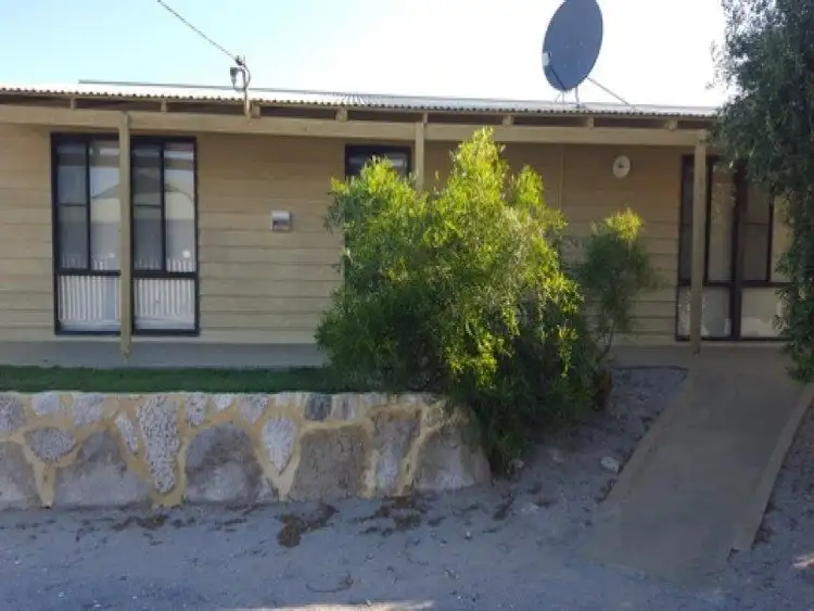 Fifth view of Homely house listing, 26 McGilp Street, Green Head WA 6514