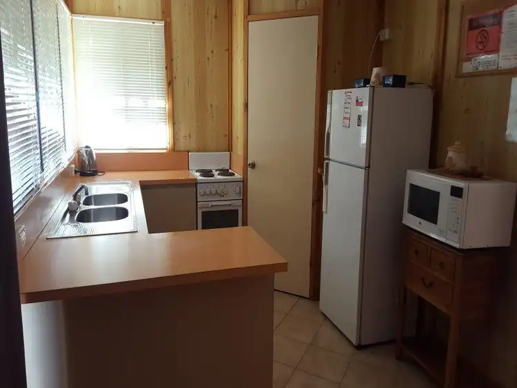 Sixth view of Homely house listing, 26 McGilp Street, Green Head WA 6514
