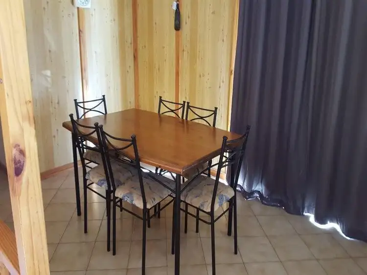 Seventh view of Homely house listing, 26 McGilp Street, Green Head WA 6514