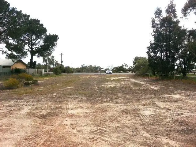 Second view of Homely land listing, Lot 390 Eneabba Drive, Eneabba WA 6518