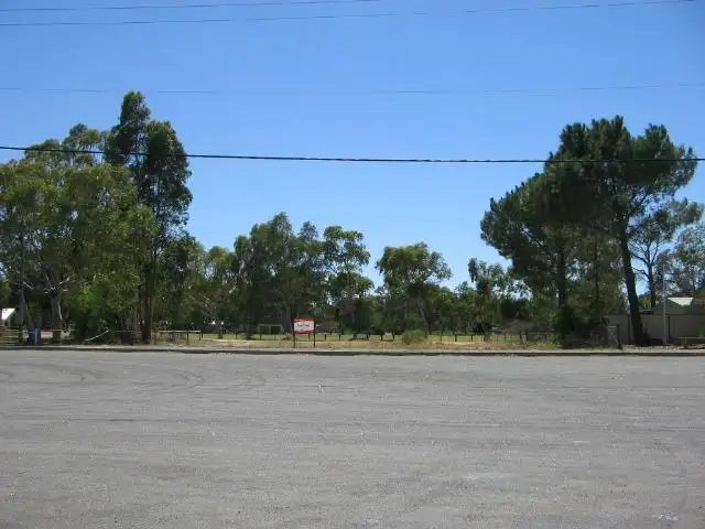 Third view of Homely land listing, Lot 390 Eneabba Drive, Eneabba WA 6518