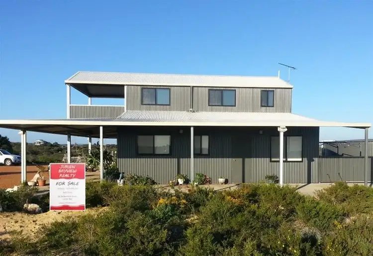 225 River Loop, Jurien Bay WA 6516
