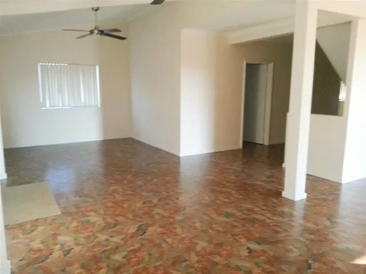 Second view of Homely house listing, 225 River Loop, Jurien Bay WA 6516