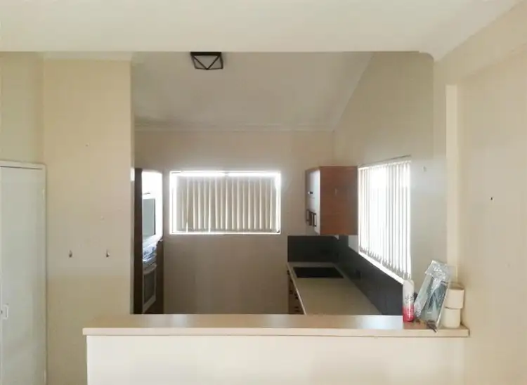 Fourth view of Homely house listing, 225 River Loop, Jurien Bay WA 6516