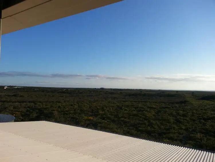 Fifth view of Homely house listing, 225 River Loop, Jurien Bay WA 6516