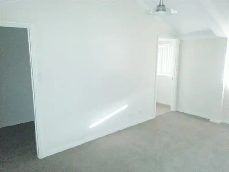 Sixth view of Homely house listing, 225 River Loop, Jurien Bay WA 6516