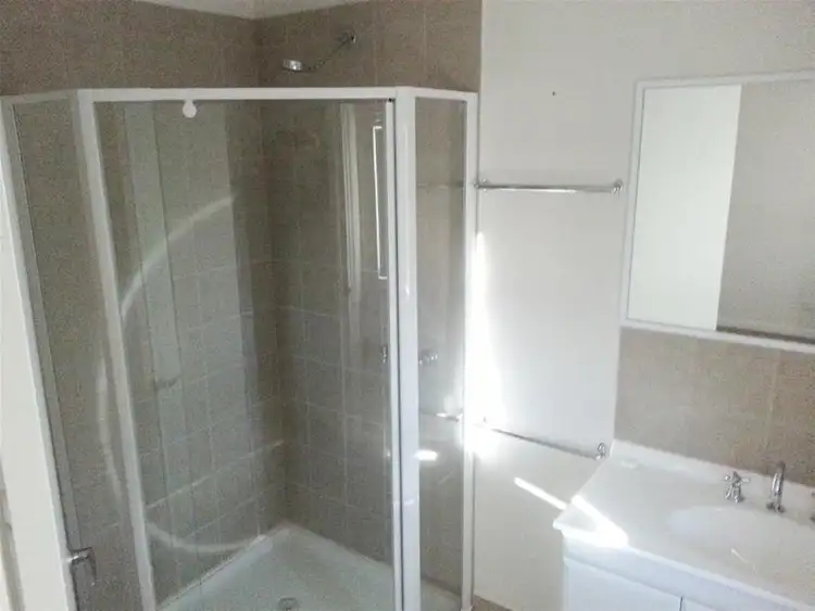 Seventh view of Homely house listing, 225 River Loop, Jurien Bay WA 6516