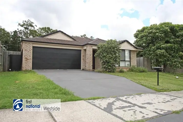 16 Hulett Street, Goodna QLD 4300