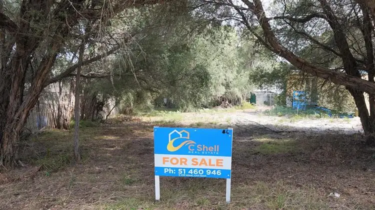 6 Catherine Court, Loch Sport VIC 3851