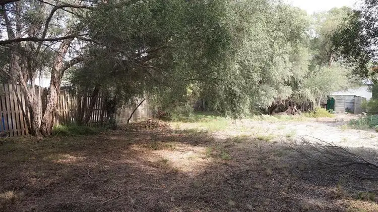 Second view of Homely land listing, 6 Catherine Court, Loch Sport VIC 3851