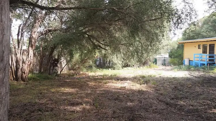 Third view of Homely land listing, 6 Catherine Court, Loch Sport VIC 3851