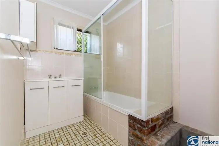 Second view of Homely house listing, 9 Avon Avenue, Banksia Beach QLD 4507