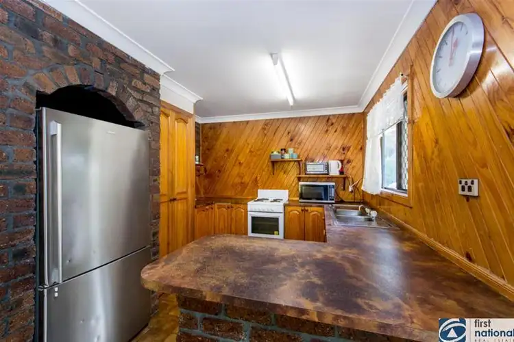 Third view of Homely house listing, 9 Avon Avenue, Banksia Beach QLD 4507