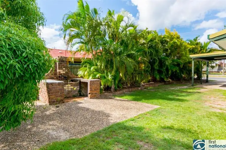 Fourth view of Homely house listing, 9 Avon Avenue, Banksia Beach QLD 4507