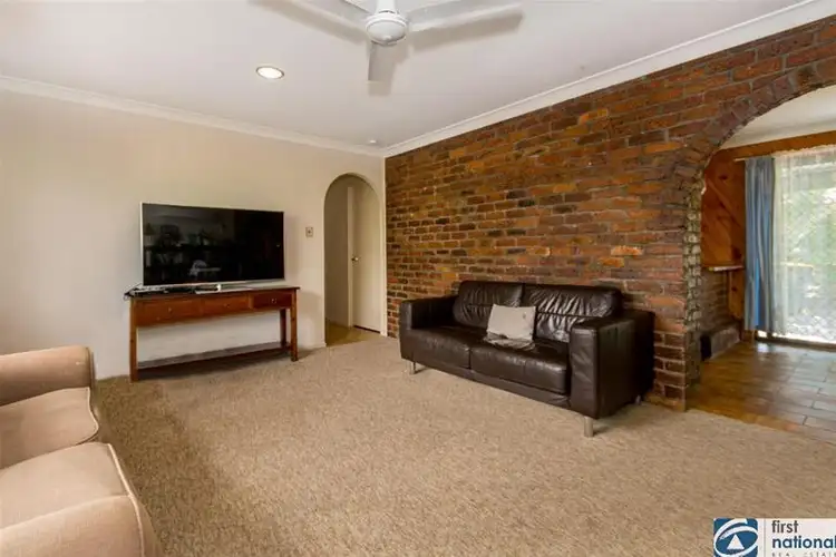 Fifth view of Homely house listing, 9 Avon Avenue, Banksia Beach QLD 4507
