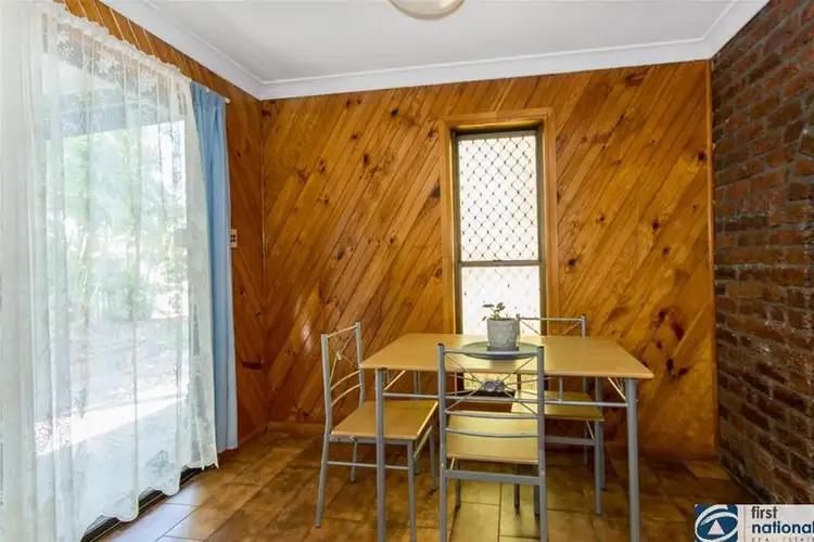 Sixth view of Homely house listing, 9 Avon Avenue, Banksia Beach QLD 4507