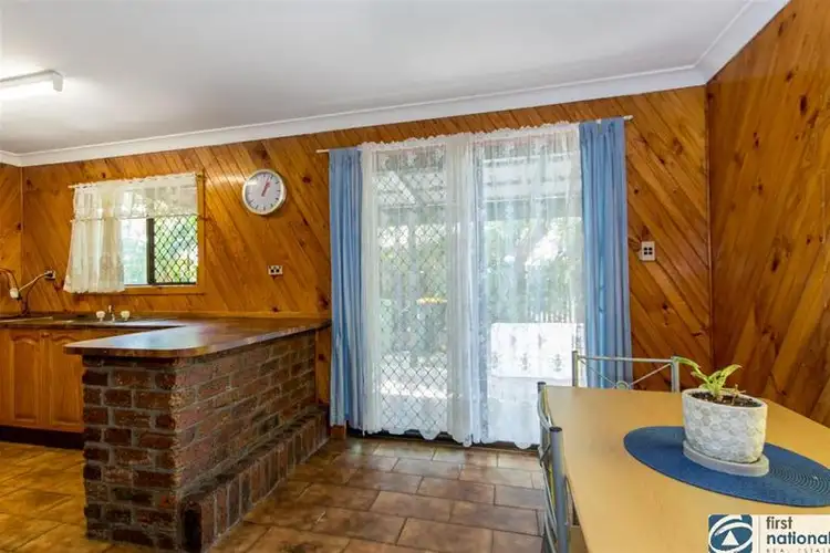 Seventh view of Homely house listing, 9 Avon Avenue, Banksia Beach QLD 4507